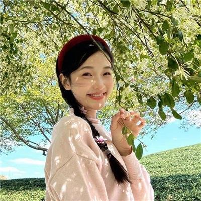 回到高中时第一季