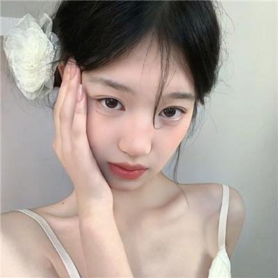 雪野金花