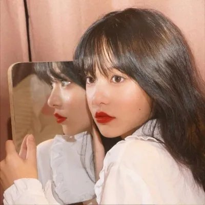 吃亏是福在线观看