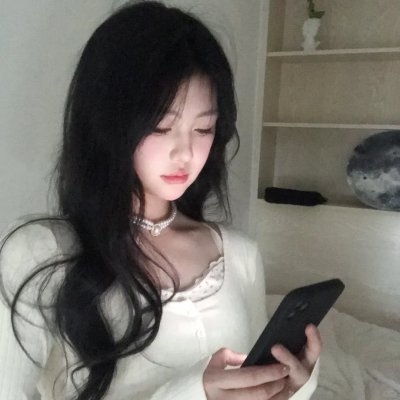 爱的蜜方