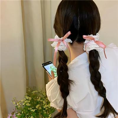 寄宿学校之六少年
