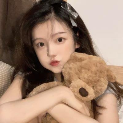 梅布尔的失误在线观看