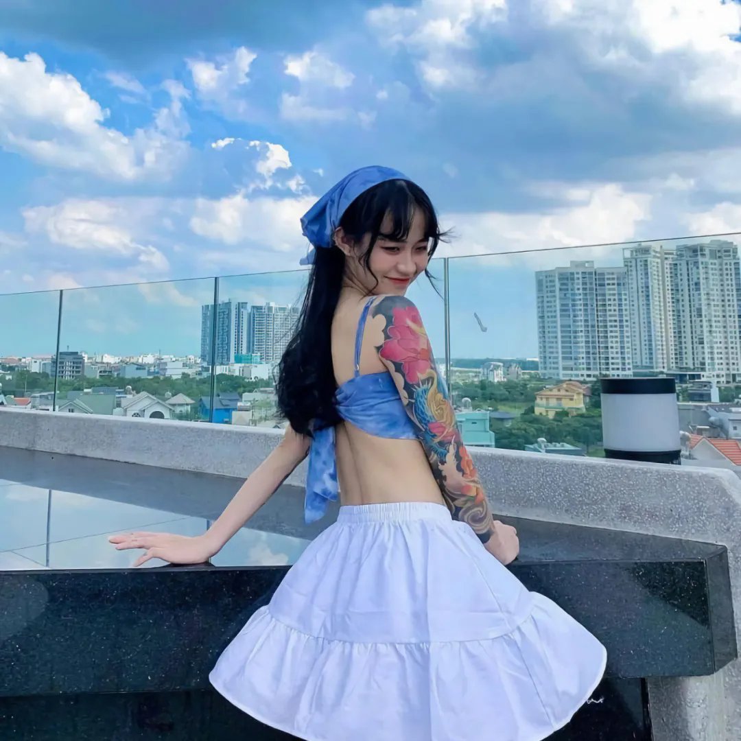 我就是歌手