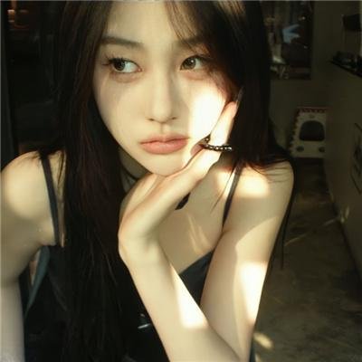 阴儿