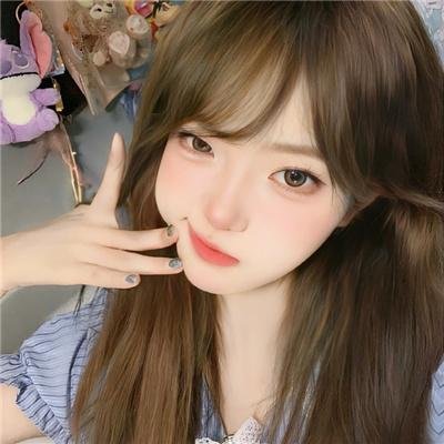 都会性男女在线观看