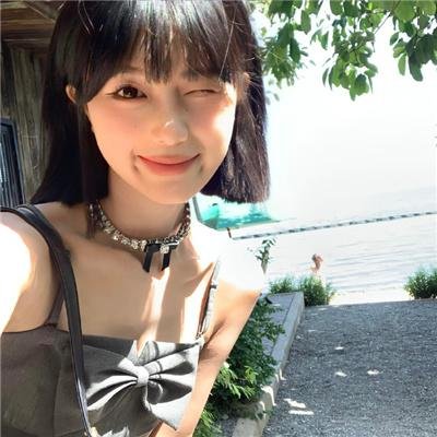 艾米加油