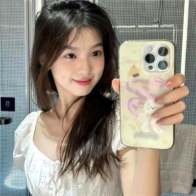 一不小心赖上你