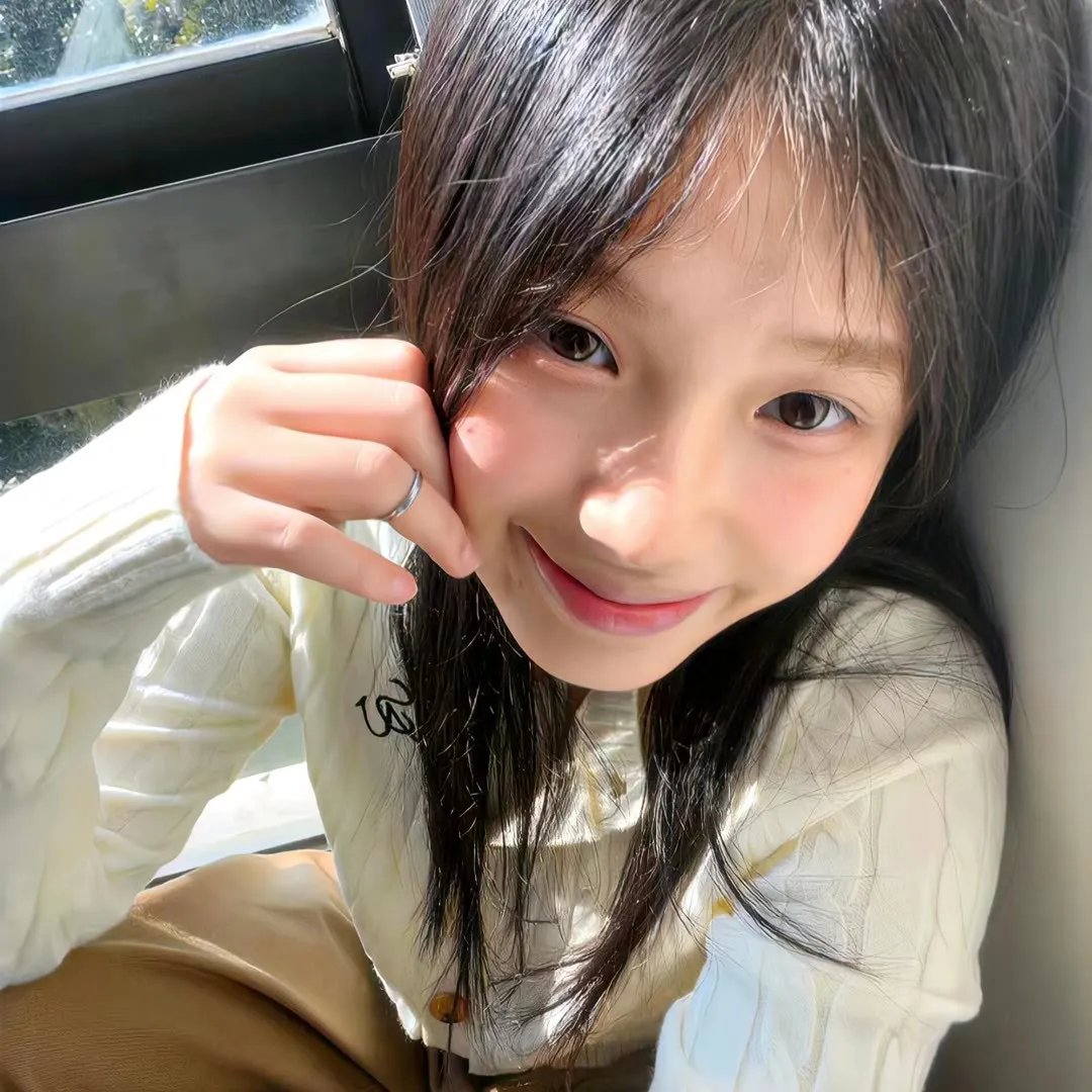 病毒