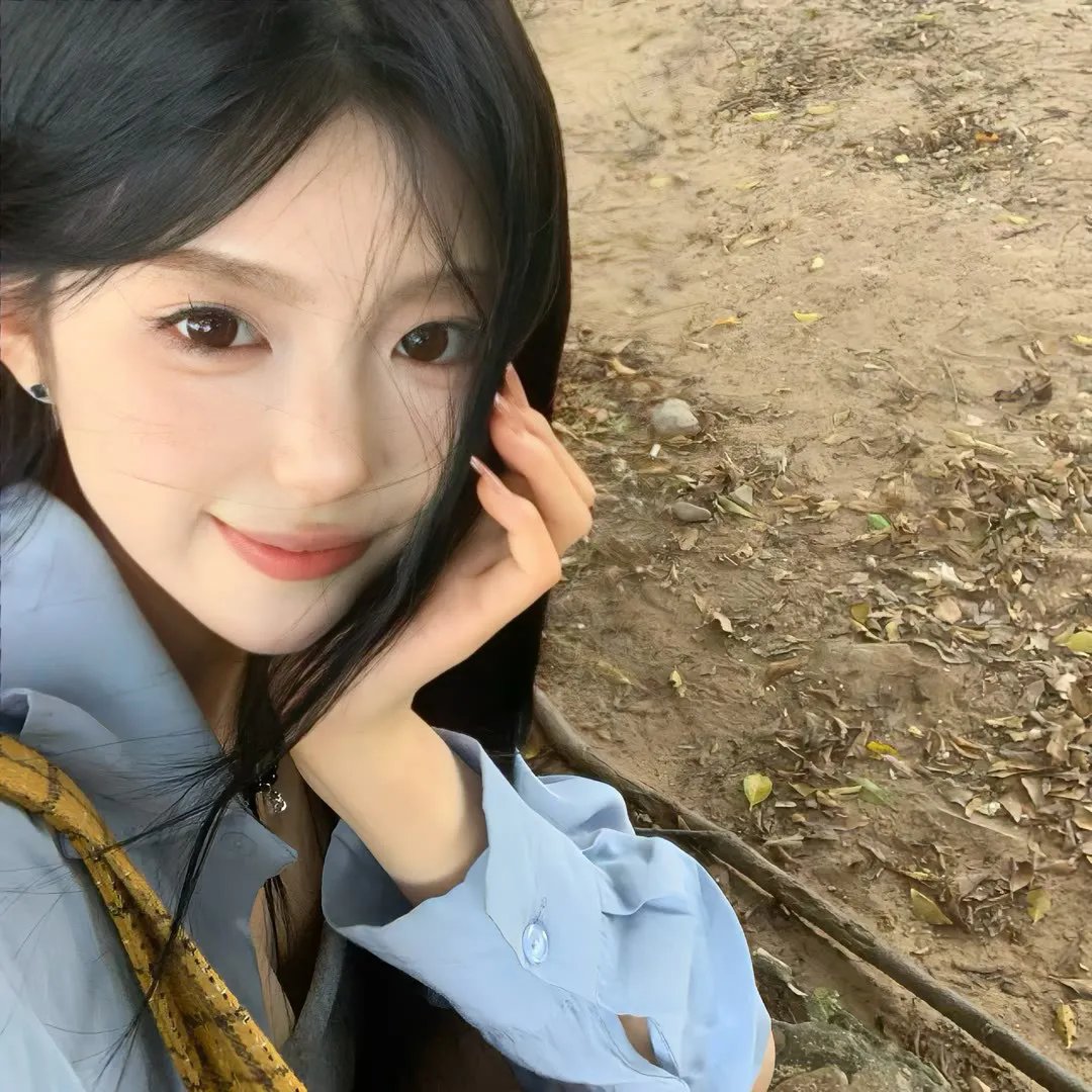 梅朵与月光在线观看