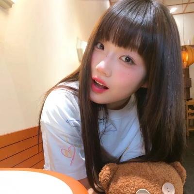 她来找我