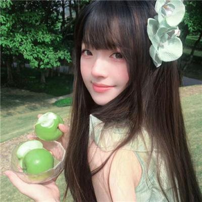 黑湖妖复仇记