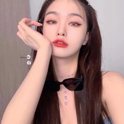 特工妈咪在线观看