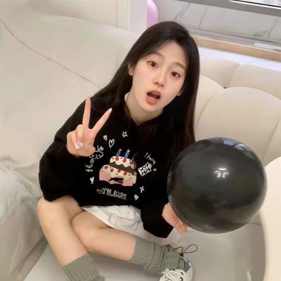 鱿鱼仔的乡土生活第七季