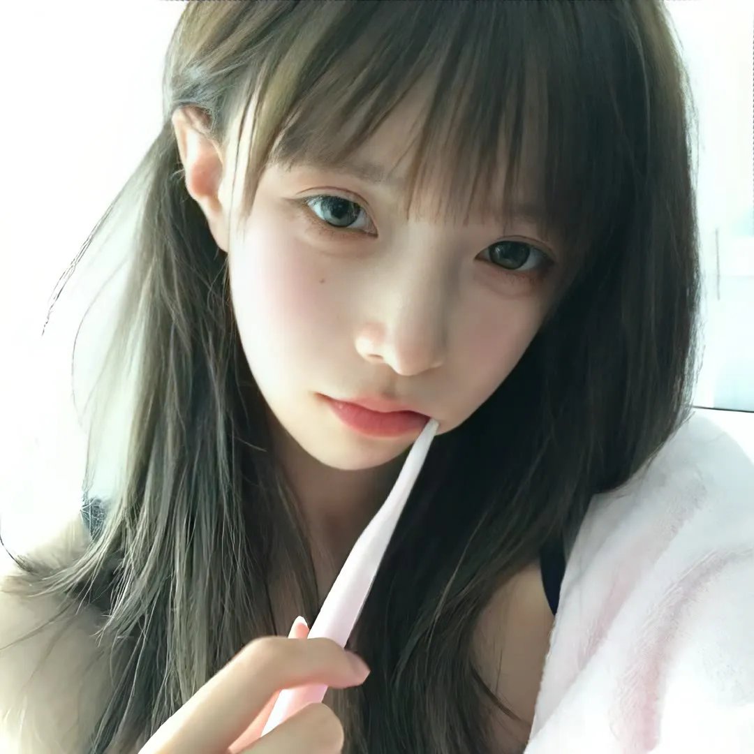 两不疑第二季在线观看