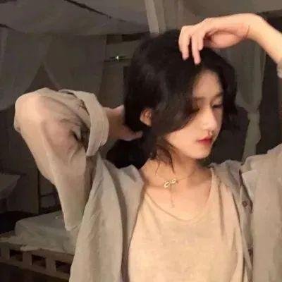 女神捕之心鬼难防在线观看