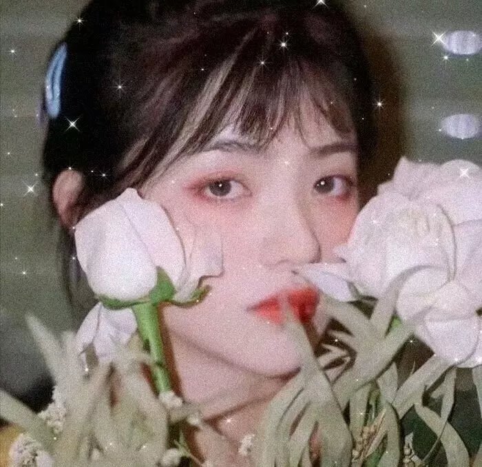 贼公阿牛粤语