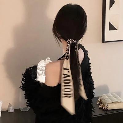 过界在线观看