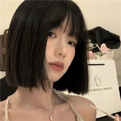 爱情鸟的自救
